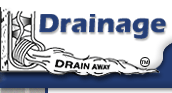 Drainage Products, Inc.